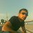 ���� Rasim, ����, 39 ��� - ��������� 23 ������ 2013