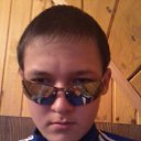 � �� ������� ���� ����������