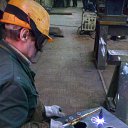 ���� ���������, ���������������, 61 ��� - ��������� 12 ������� 2014 � ������ ��������