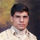 ���� Balo, ����, 46 ��� - ��������� 23 ������� 2013 � ������ ���� ����������