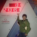  , , 57  -  10  2013    2013