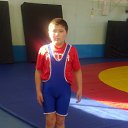 ���� ������, ����-���������, 27 ��� - ��������� 8 ����� 2014 � ������ ���� ����������