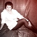 ���� ������, ����������, 47 ��� - ��������� 6 ������� 2013 � ������ ���� ���� ������