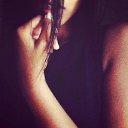 ���� T@nia, ������ - ��������� 27 ������ 2014