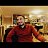 ���� Kenan, �����-���������, 37 ��� - ��������� 1 �������� 2013