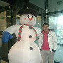 ���� ������, �����������, 40 ��� - ��������� 7 ������� 2013 � ������ ���� ����������