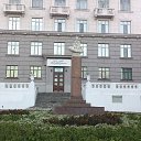  D.s., , 38  -  2  2013   13  2013,  