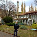 ���� ���������, ������ - ��������� 6 ������ 2014