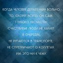 ���� ���� ������, ������, 56 ��� - ��������� 30 ������ 2014 � ������ ������� �����