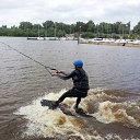 ���� ������, ����, 44 ���� - ��������� 21 ������� 2013 � ������ ���� ����������