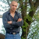 ���� ������, ���������, 41 ��� - ��������� 14 ������� 2014 � ������ ���� ����������