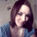 ���� ������, ����, 35 ��� - ��������� 18 ������� 2013 � ������ ���� ����������