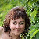 ���� ������, ����� - ��������� 6 ������� 2013