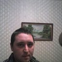 ���� Kosrja, ���������, 39 ��� - ��������� 22 ������ 2013 � ������ ���� ����������