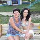 ���� ����, ���������, 64 ���� - ��������� 12 ������� 2013 � ������ ���� ����������