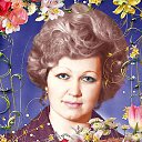 ���� �������, ������ - ��������� 23 ������ 2013