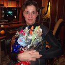 �������� �� ������� ���� ����������