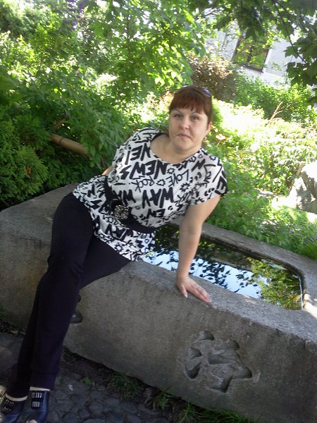  :   - , 47 , 