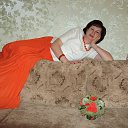 ���� �������, ���� - ��������� 13 �������� 2013 � ������ ���� ����������