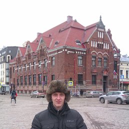 �������, �����-���������, 43 ����