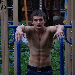 ������, ������, 31 ���