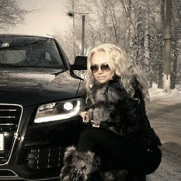 *** Veter, ���������