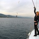 ���� ������, ����, 45 ��� - ��������� 26 ������� 2013 � ������ ���� ����������