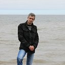 ���� ������, �������������, 47 ��� - ��������� 10 ������� 2013