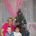 ���� ��������, ���������, 48 ��� - ��������� 21 ������ 2014 � ������ ���� ����������