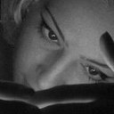 ��� �������
 �� ������� ���� ����������