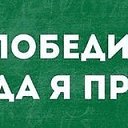 ���� ������, �����������, 45 ��� - ��������� 4 ������ 2014 � ������ ���� ����������