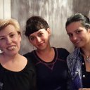 ����� �� ��������.. �� ������� ���� ����������