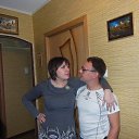 ���� ������, ����� ������, 74 ���� - ��������� 9 ������ 2014 � ������ ���� ����������