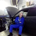  Desperado, , 57  -  5  2013    