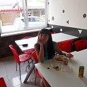 ���� ����, ���, 28 ��� - ��������� 1 ������ 2014 � ������ ���� ����������