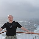  Alex, , 61  -  4  2014