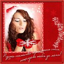 ���� A, ������ - ��������� 14 ������ 2014