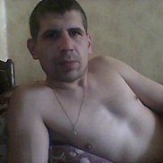 , 42 , 