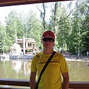 ���� ������, �����������, 37 ��� - ��������� 22 �������� 2013 � ������ �Zoo�