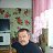 ���� ������, �����-��������, 63 ���� - ��������� 11 ������� 2014