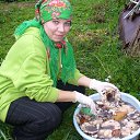 ���� Guzel, ��� - ��������� 25 �������� 2013 � ������ ���� ����������