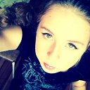 ���� Valentina*, ����� - ��������� 9 ������� 2013