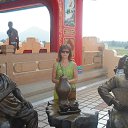 ���� ����, �����-���������, 69 ��� - ��������� 27 ������� 2014 � ������ ���� ����������