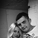 ���� Georgi, �����, 29 ��� - ��������� 17 ������� 2014