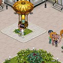 ���� �����, �����������, 44 ���� - ��������� 11 ����� 2014 � ������ �Tropikania�