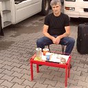 ���� Serzio1995, ������, 65 ��� - ��������� 3 ����� 2014 � ������ ���� ����������