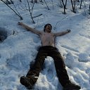  ˸ , , 41  -  6  2014     