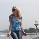 ���� Kati�, ������� - ��������� 5 ������� 2013 � ������ ���� ����������