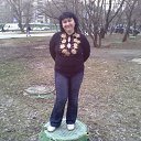  Tatiana, , 55  -  26  2013
