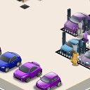 ���� �������, ��������, 52 ���� - ��������� 13 ����� 2014 � ������ �RoadKing�